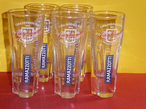 Mal ramazzotti glas - 5,