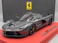 Modellautos 1:18 BBR Deluxe