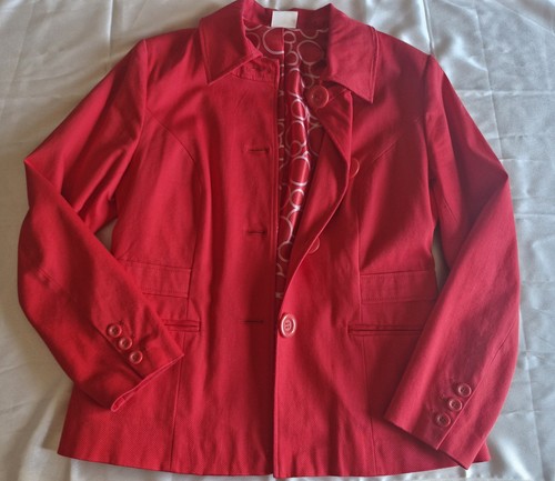 Blazer rot your life - blazer,