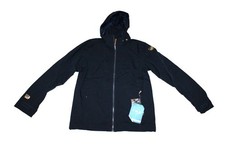 HERREN  JACKE OUTDOORJACKE