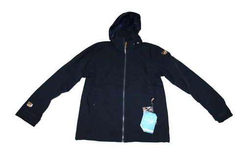 Herren jacke outdoorjacke - herren,