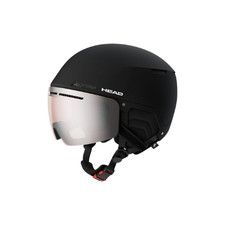 Skihelm head cinema - head,