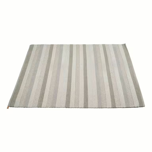 Kasthall teppich 170x240 - teppich, happy