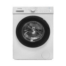 B-Ware - Privileg PWFA 854A MY