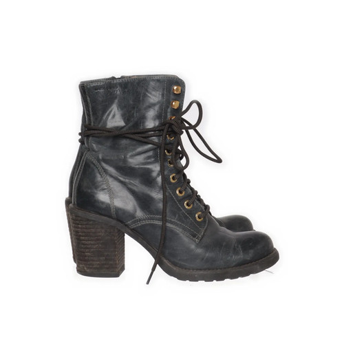 Vagabond schnürstiefel - vagabond,,