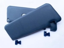 Für Sonnenblende für