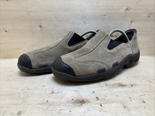 RIEKER HERRENSCHUHE HALBSCHUHE