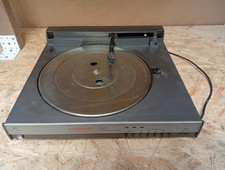 Rft 1203 tangential - rft, hk
