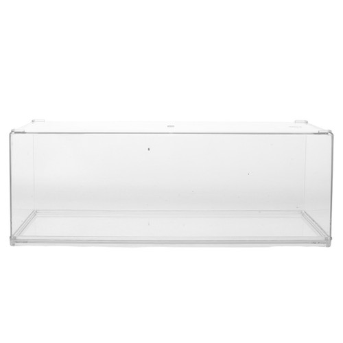 Schaukasten für - schaukasten,