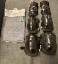 Oxelo Set 3 Protection Roller