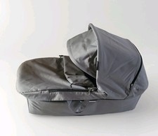 Britax Go BIG  Babyaufsatz, Wanne, Wannenaufsatz, Neugeborene Kinderwagen