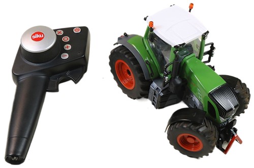 Siku control 6880 - siku,