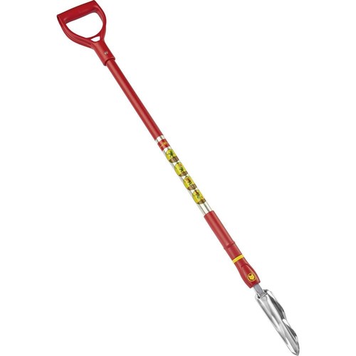 Wolf garten 73add002650 - wolf-garten,