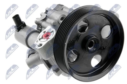 Servopumpe hydraulikpumpe für - servopumpe,