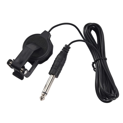 Clip pickup fuer - pickup,
