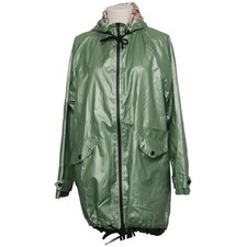 Zara Basic Outerwear