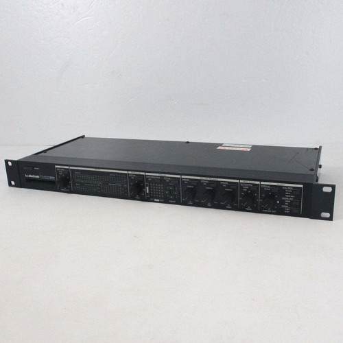 Electronic finalizer - electronic,