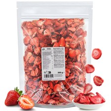 KoRo | Gefriergetrocknete