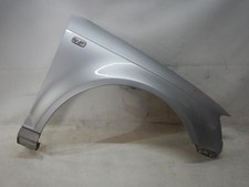 Audi A3 8P Kotflügel vorne rechts 3-Türer mit Blinker, Seitenwand vorne rechts m