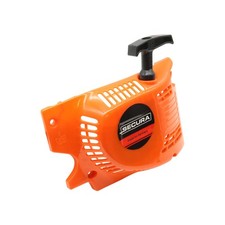 Seilzugstarter passend für