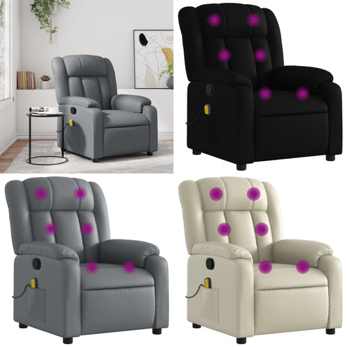 Relaxsessel elektrisch - relaxsessel,