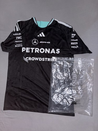 Mercedes amg petronas - mercedes-amg, f1