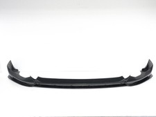 Bmw 5 G30 G31 Lci Facelift Alpina B5 M-Paket Bj.20-24 Spoiler Stoßfänger Vorne