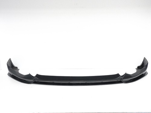 Bmw g30 g31 - g30, lci