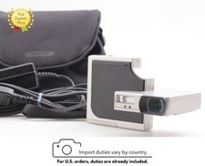 Alle funktionieren [NEUWERTIG]