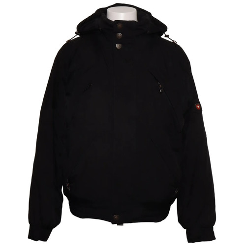 Wellensteyn winterjacke - wellensteyn,,
