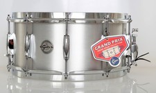 Gretsch 5 grand prix - gretsch, x