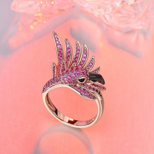 Karat rund rosa - karat,