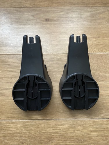 Bugaboo bee babywanne - bugaboo,