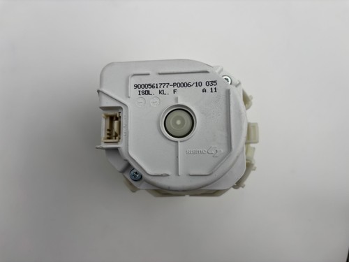 Bosch siemens neff etc - bosch,