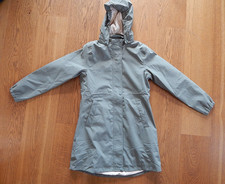 Regenjacke, Parka, Mädchen