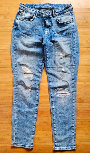 Only damen jeans - damen,