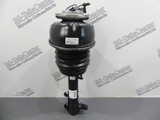 Mercedes CLS W218 original