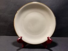 Alter Kuchen-/Dessertteller