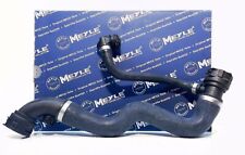 ORIGINAL MEYLE Kühlerschlauch