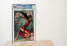 Comic Wandhalter ohne Bohren