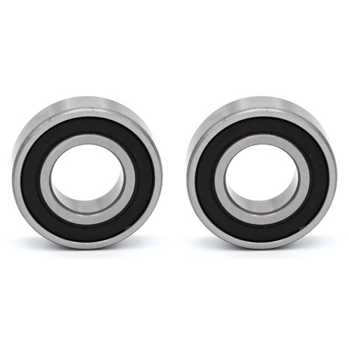 Radlager hinten kompatibel - , mit