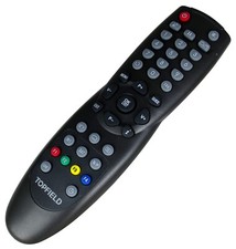 Original Fernbedienung