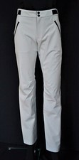 Bogner damen ski touren - f+i, /touren