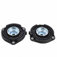 2x Federbeinlager Domlager