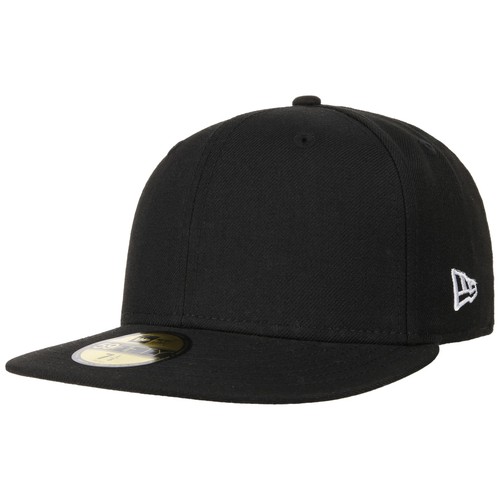 New era 59fifty - era, blank