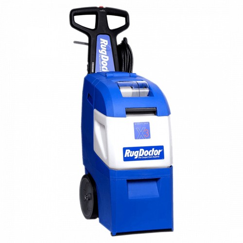 Rug doctor mighty - rug,