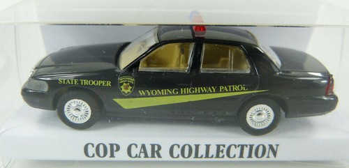 Ford crown victoria wyoming - ford,