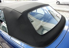 Verdeck für bmw e36 - verdeck,
