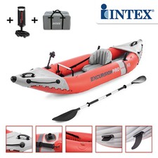 Intex 68303 excursion pro - excursion, k1