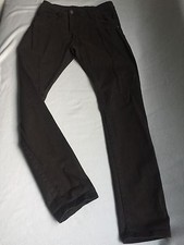 Please Jeans Damen P78